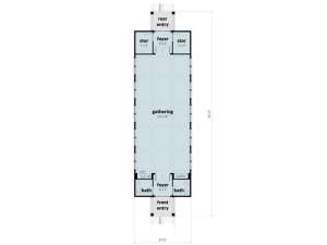 Plan 052C-0002