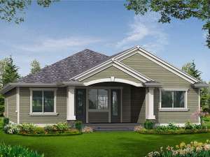 Plan 035H-0103