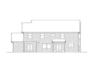 Plan 034H-0400