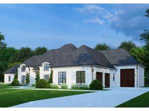 Plan 074H-0217