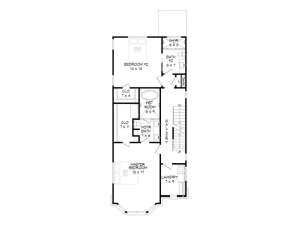 Plan 062H-0219
