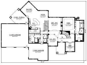 Plan 020H-0505