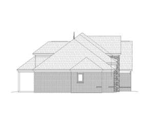 Plan 062H-0109