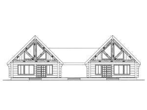 Plan 012M-0001