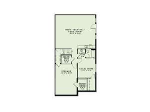 Plan 025H-0268