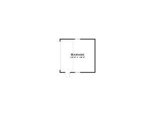 Plan 052H-0097