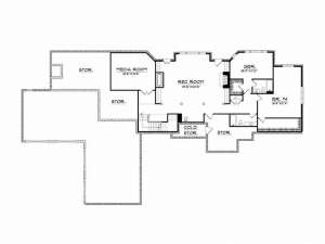 Plan 020H-0093