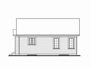 Plan 027H-0120
