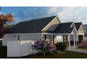 Plan 065H-0081