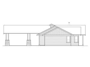 Plan 051H-0248