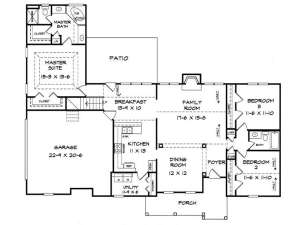 Plan 019H-0020