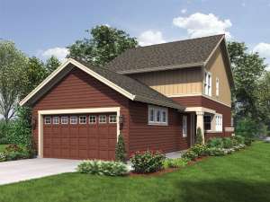 Plan 034H-0396