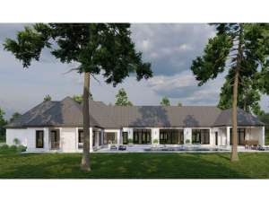 Plan 074H-0041