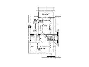 Plan 010H-0008