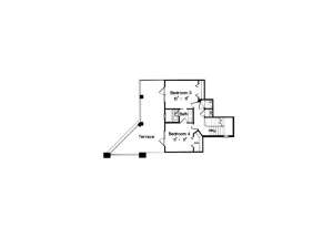 Plan 043H-0173