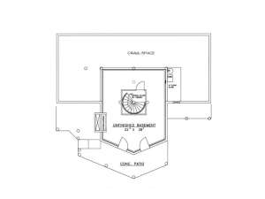 Plan 012L-0002