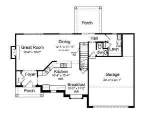 Plan 046H-0057