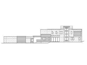 Plan 035H-0146