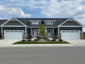 Plan 031M-0036