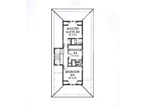 Plan 041H-0140