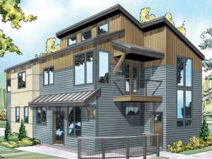 Plan 051H-0223