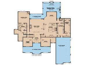 Plan 074H-0055