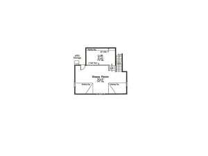 Plan 002H-0010