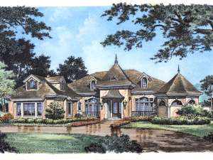 Plan 043H-0178