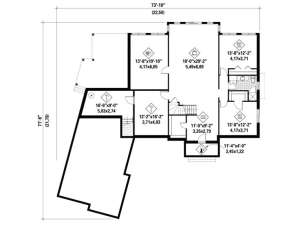 Plan 072H-0223