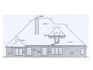 Plan 002H-0101
