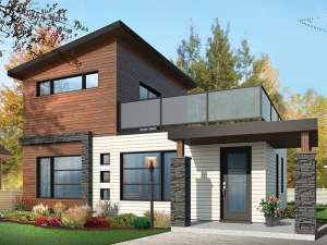Plan 027H-0404