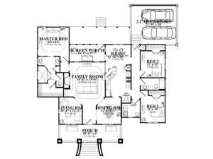 Plan 073H-0047