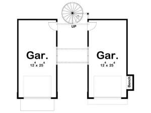 Plan 050G-0109