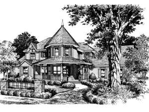 Plan 043H-0162