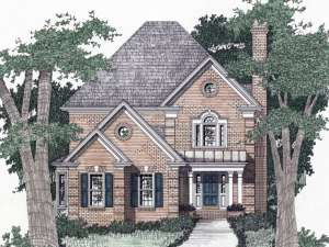Plan 045H-0044