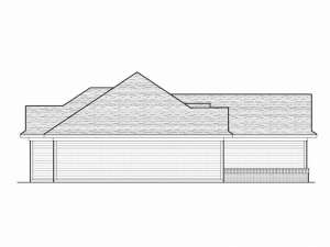 Plan 020H-0016