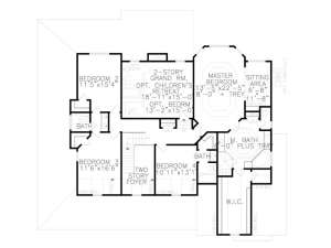 Plan 084H-0005