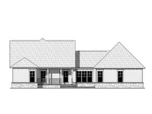 Plan 001H-0149
