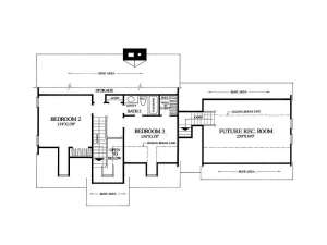 Plan 063H-0046