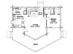Plan 051L-0003