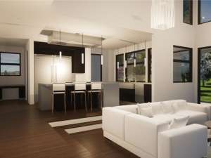 Plan 052H-0167