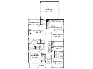 Plan 019H-0055