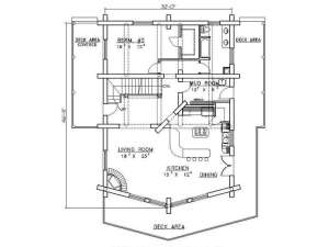 Plan 012L-0003