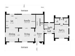 Plan 052H-0047