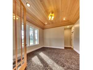 Plan 051H-0244