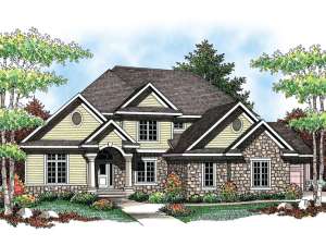 Plan 020H-0193