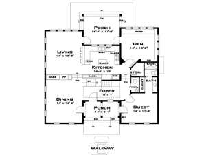 Plan 052H-0067
