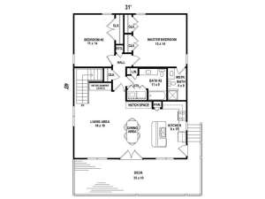 Plan 006G-0109