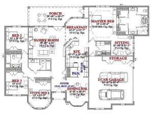 Plan 073H-0079