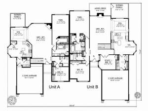 Plan 020M-0005